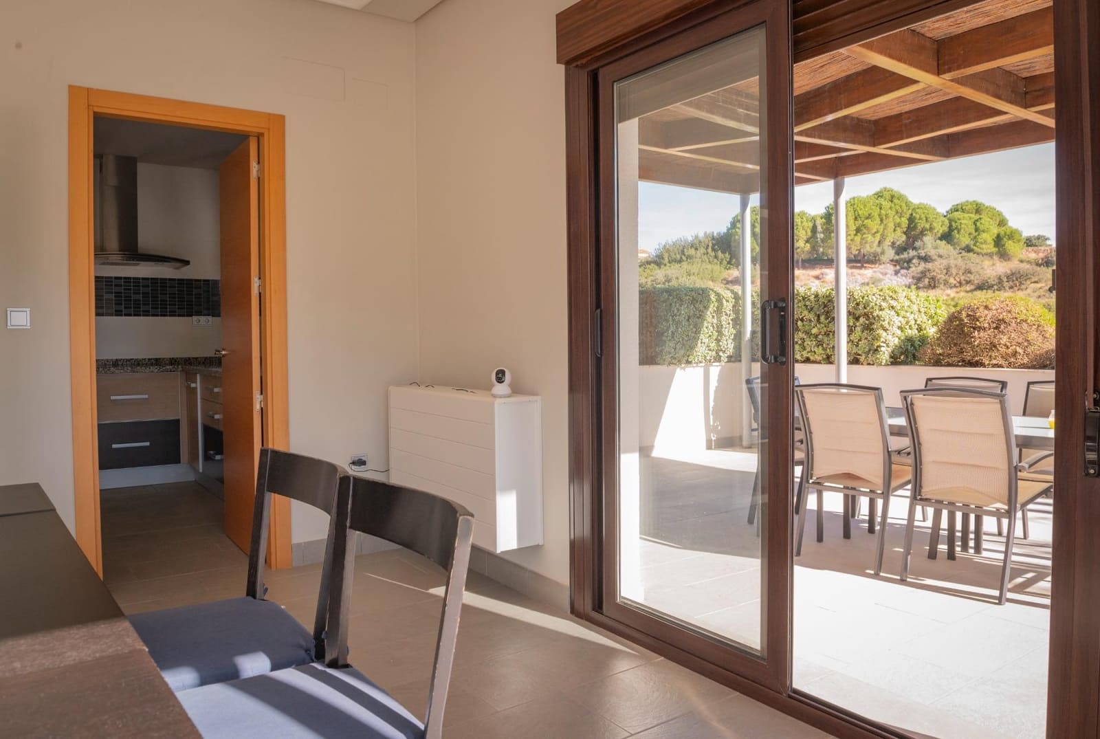 3 sypialnia Willa na sprzedaż w Antequera z basenem garażem - 925 000 € (Ref: 10155416)