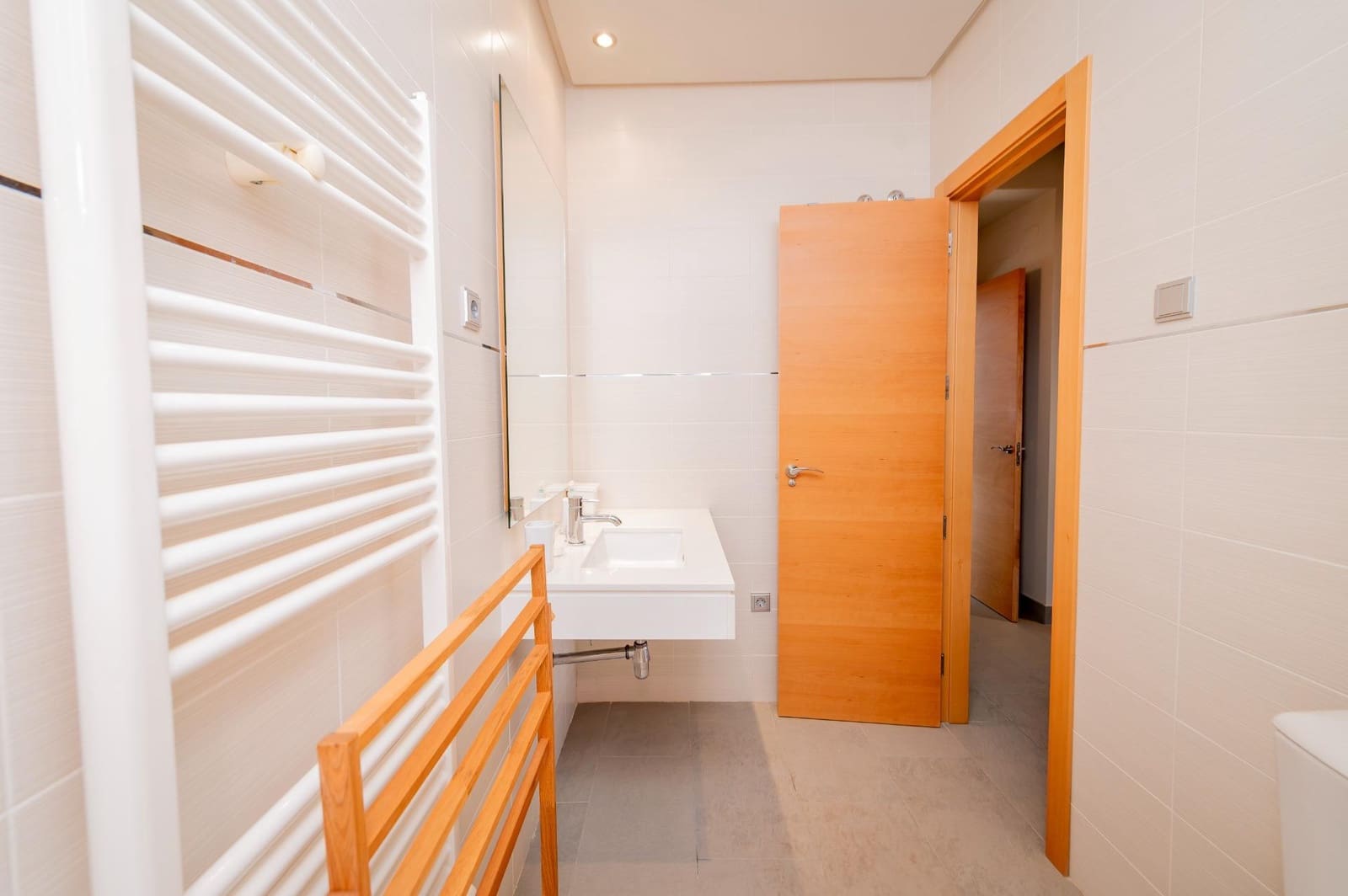 3 sypialnia Willa na sprzedaż w Antequera z basenem garażem - 925 000 € (Ref: 10155416)