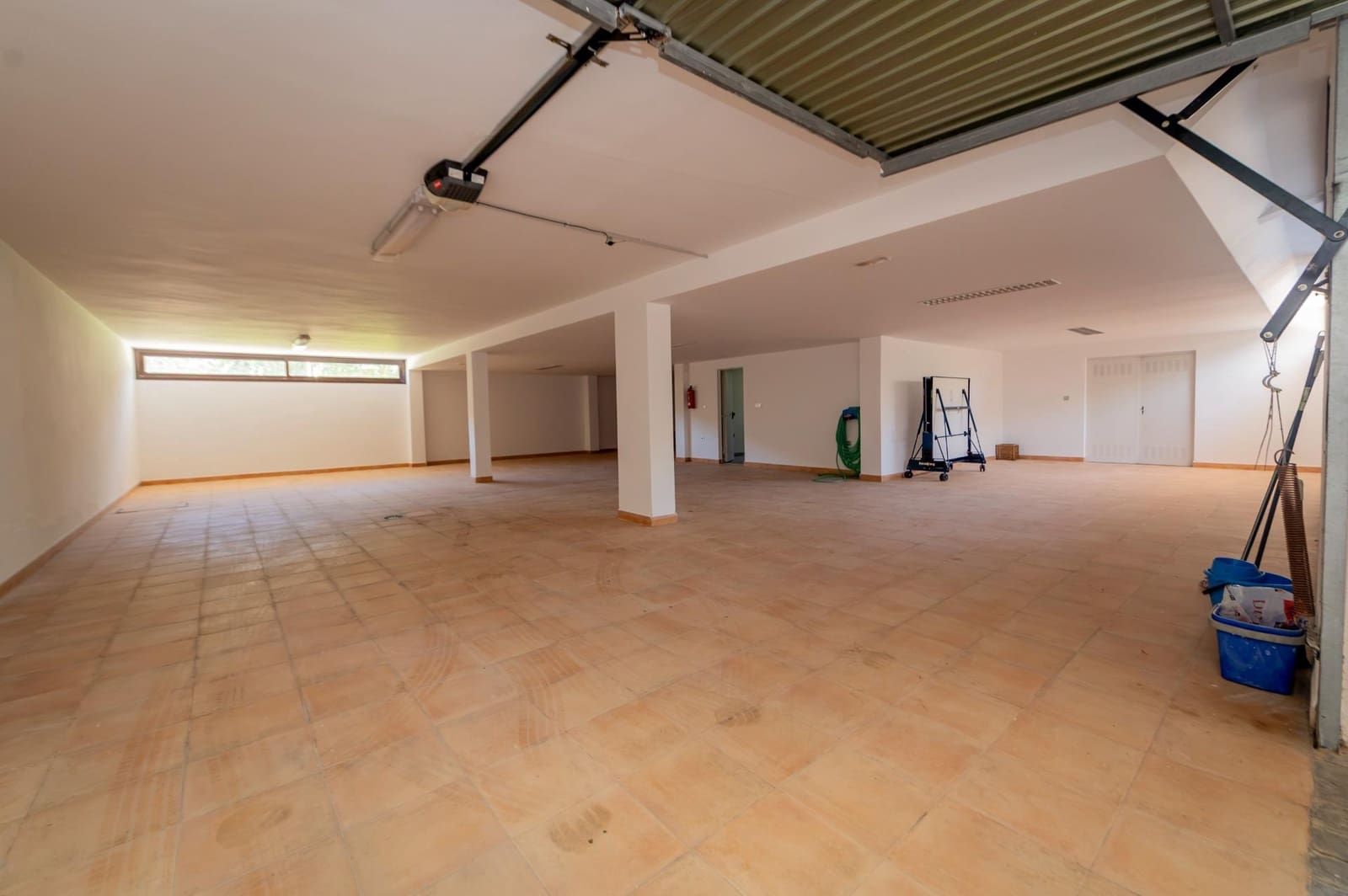 3 sypialnia Willa na sprzedaż w Antequera z basenem garażem - 925 000 € (Ref: 10155416)