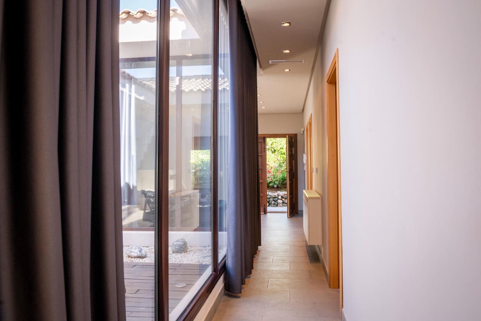 3 sypialnia Willa na sprzedaż w Antequera z basenem garażem - 925 000 € (Ref: 10155416)