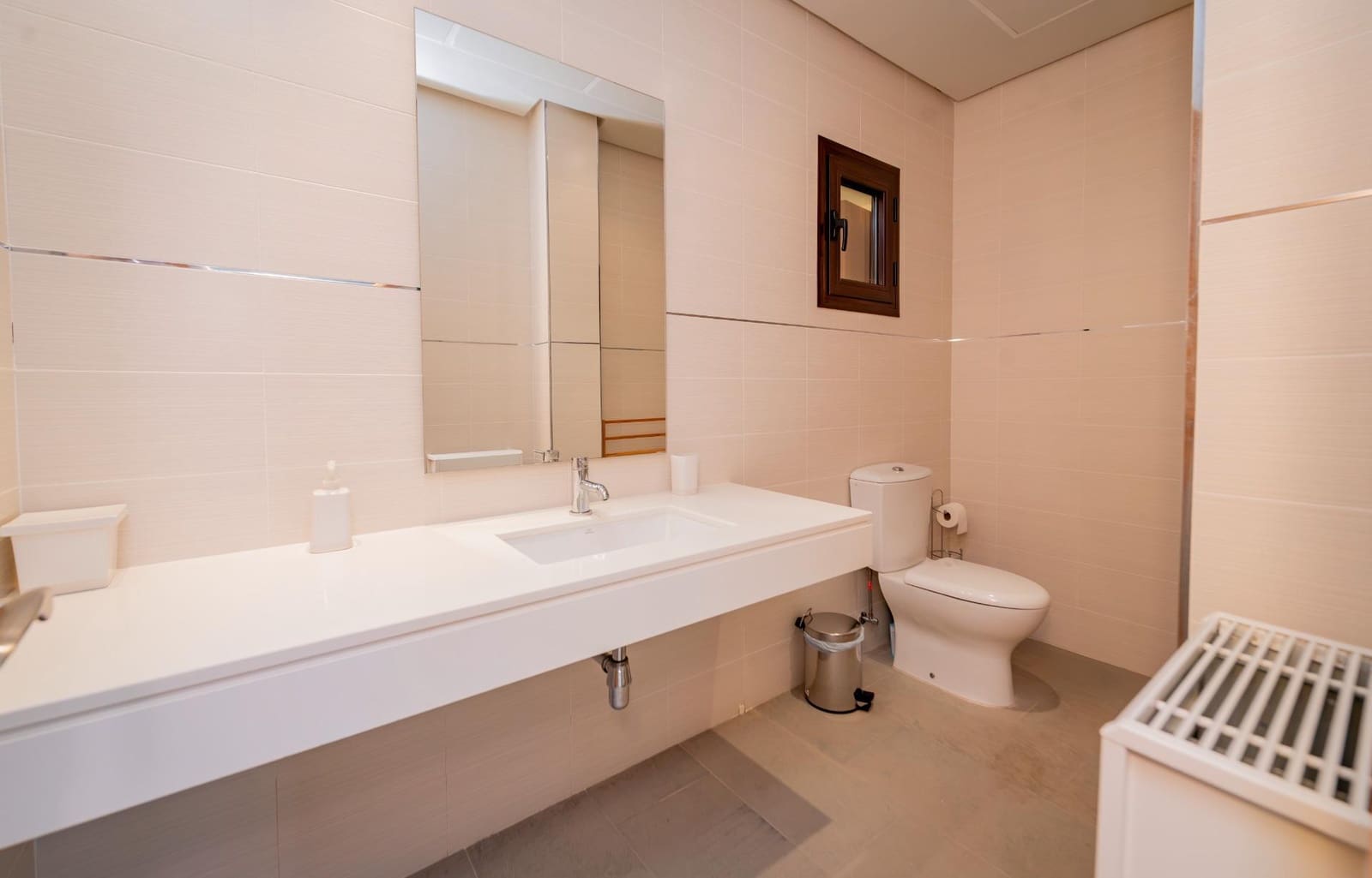 3 sypialnia Willa na sprzedaż w Antequera z basenem garażem - 925 000 € (Ref: 10155416)