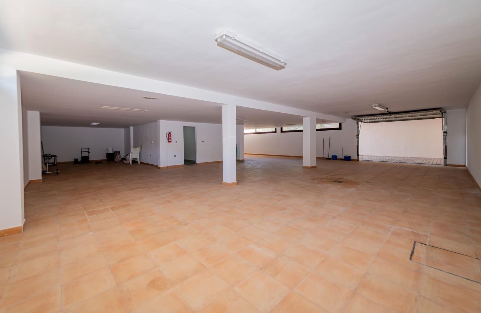 3 sypialnia Willa na sprzedaż w Antequera z basenem garażem - 925 000 € (Ref: 10155416)