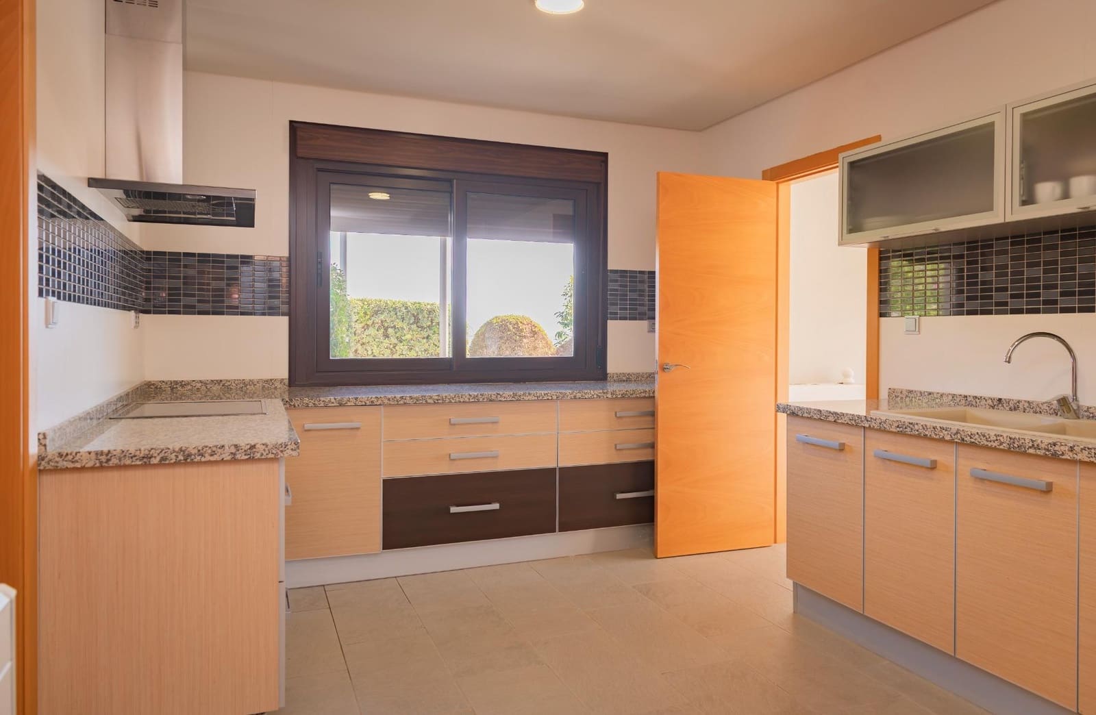 3 sypialnia Willa na sprzedaż w Antequera z basenem garażem - 925 000 € (Ref: 10155416)