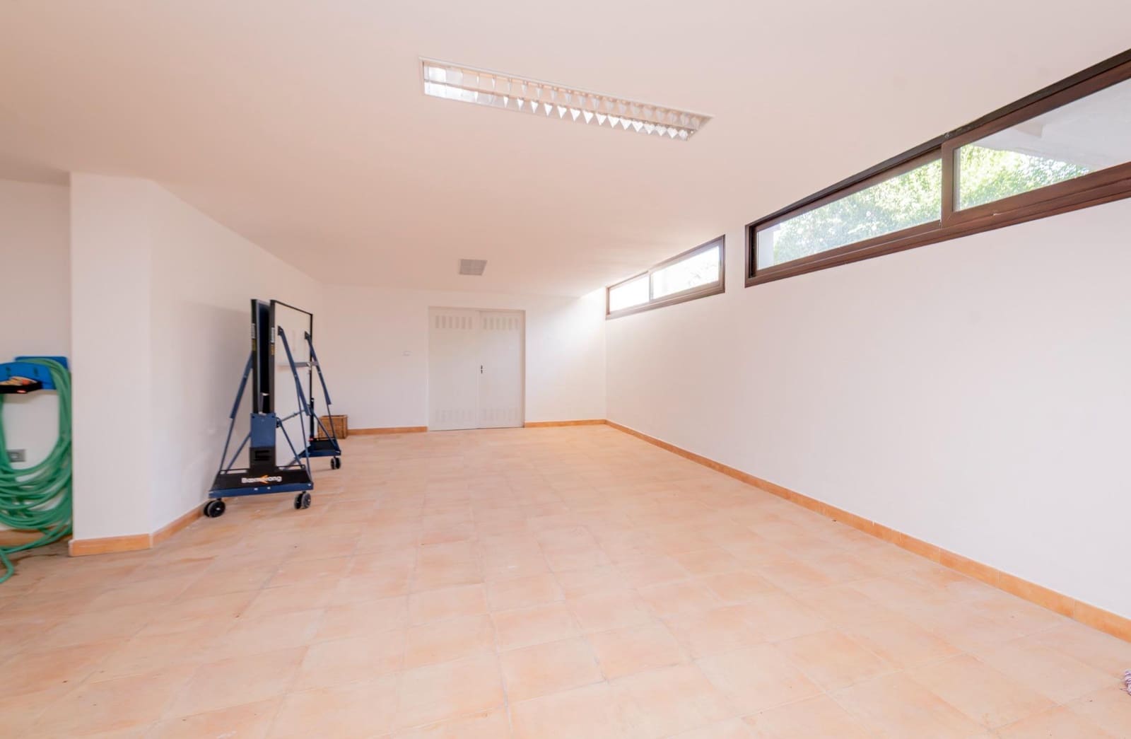 3 sypialnia Willa na sprzedaż w Antequera z basenem garażem - 925 000 € (Ref: 10155416)
