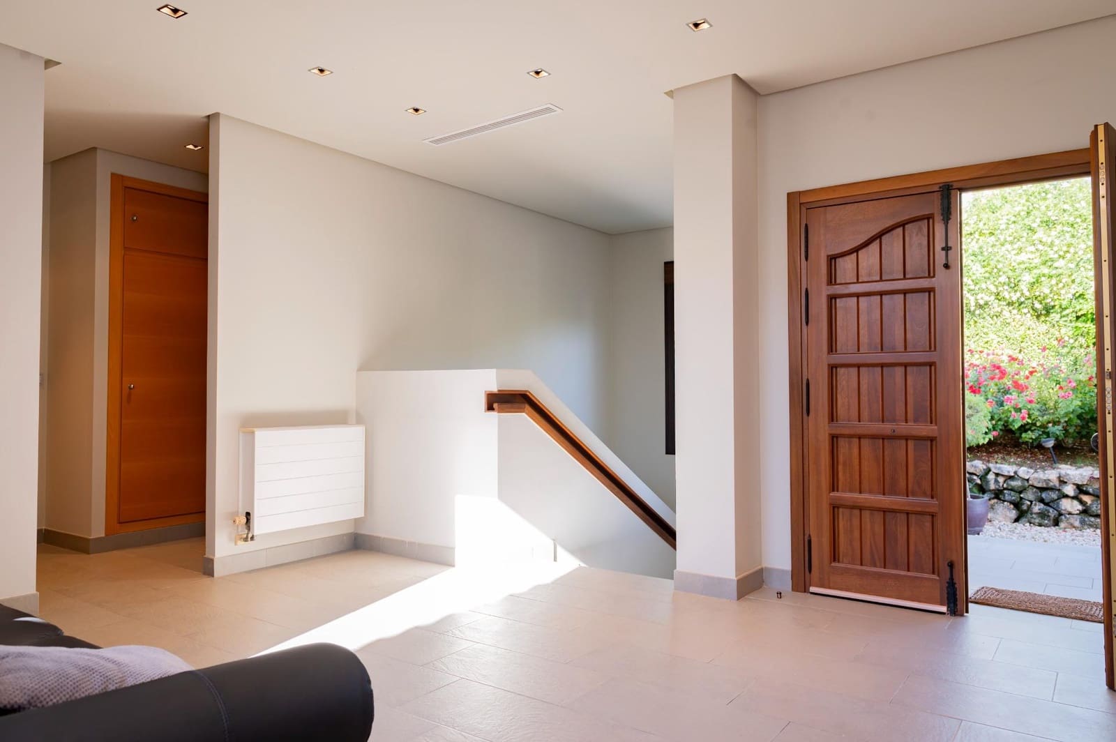 3 sypialnia Willa na sprzedaż w Antequera z basenem garażem - 925 000 € (Ref: 10155416)
