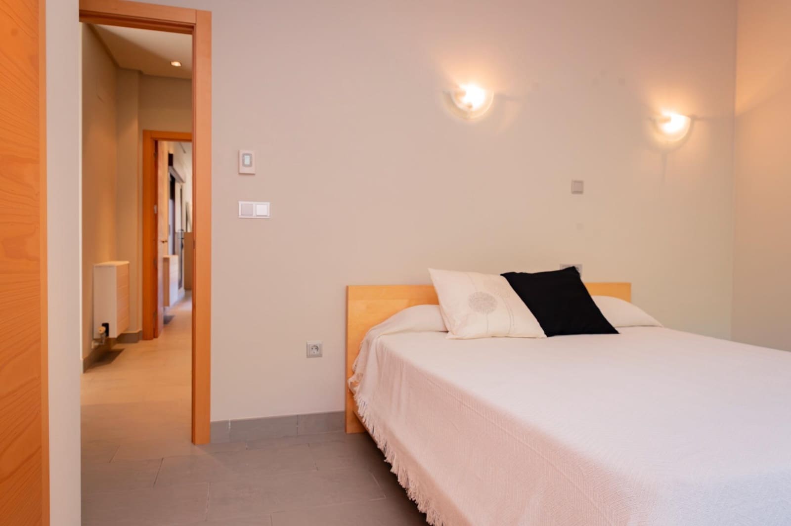 3 sypialnia Willa na sprzedaż w Antequera z basenem garażem - 925 000 € (Ref: 10155416)