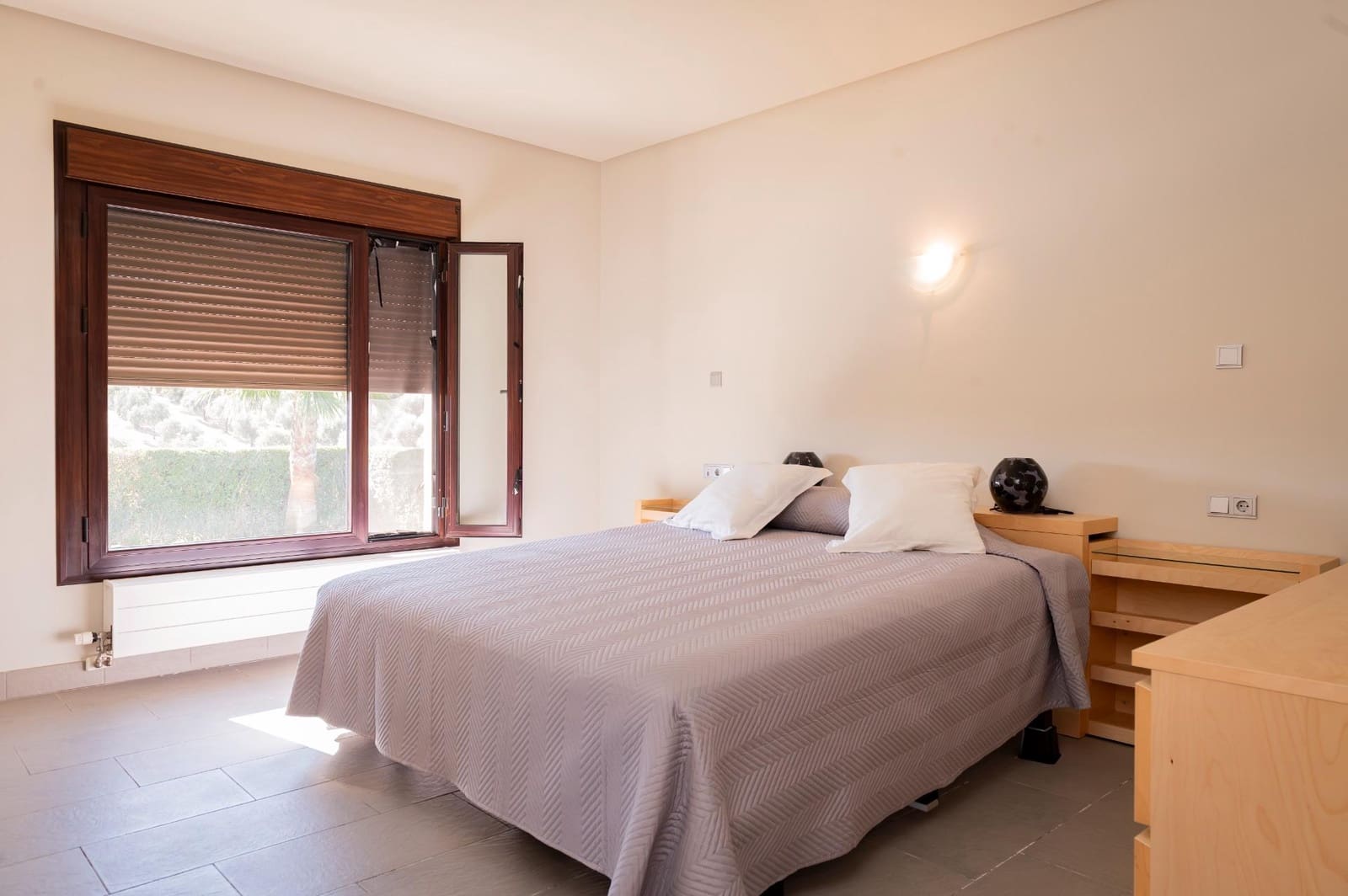 3 sypialnia Willa na sprzedaż w Antequera z basenem garażem - 925 000 € (Ref: 10155416)