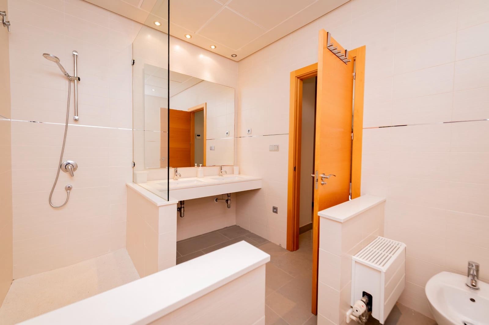 3 sypialnia Willa na sprzedaż w Antequera z basenem garażem - 925 000 € (Ref: 10155416)