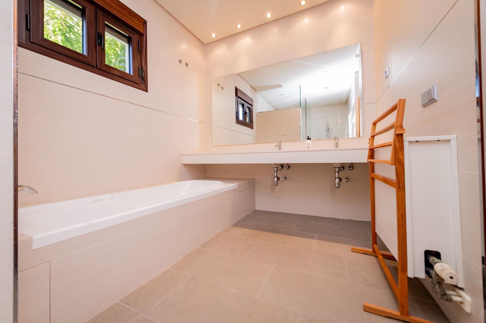 3 sypialnia Willa na sprzedaż w Antequera z basenem garażem - 925 000 € (Ref: 10155416)