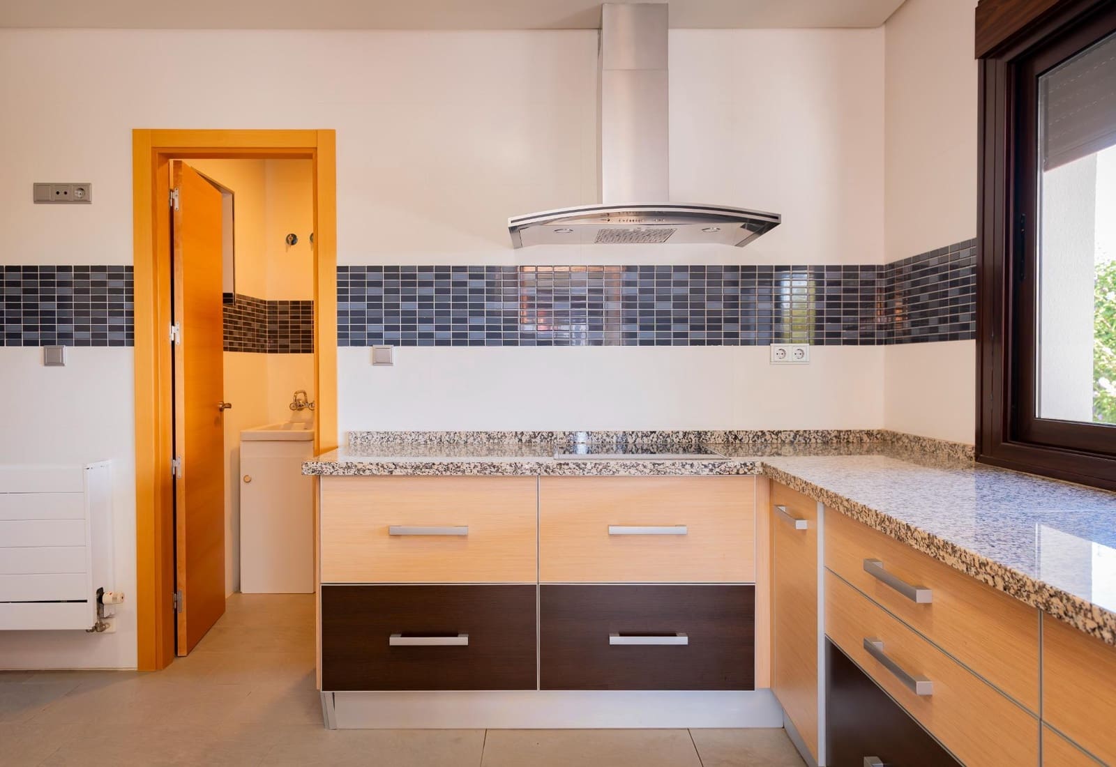 3 sypialnia Willa na sprzedaż w Antequera z basenem garażem - 925 000 € (Ref: 10155416)