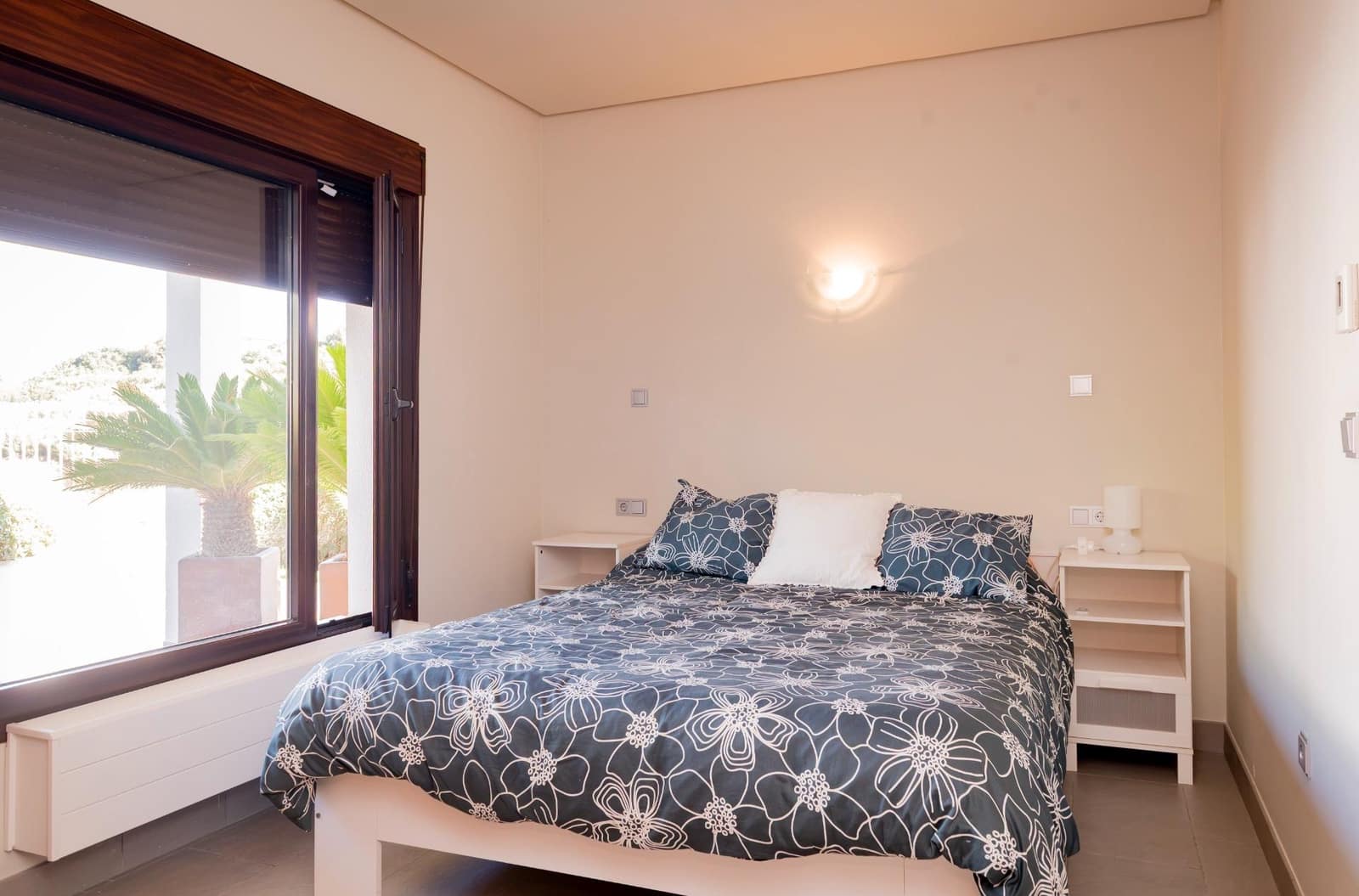 3 sypialnia Willa na sprzedaż w Antequera z basenem garażem - 925 000 € (Ref: 10155416)