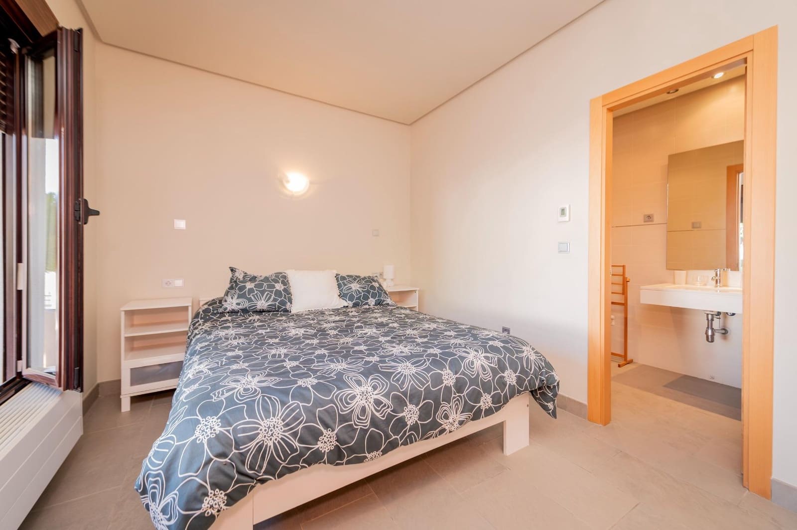 3 sypialnia Willa na sprzedaż w Antequera z basenem garażem - 925 000 € (Ref: 10155416)