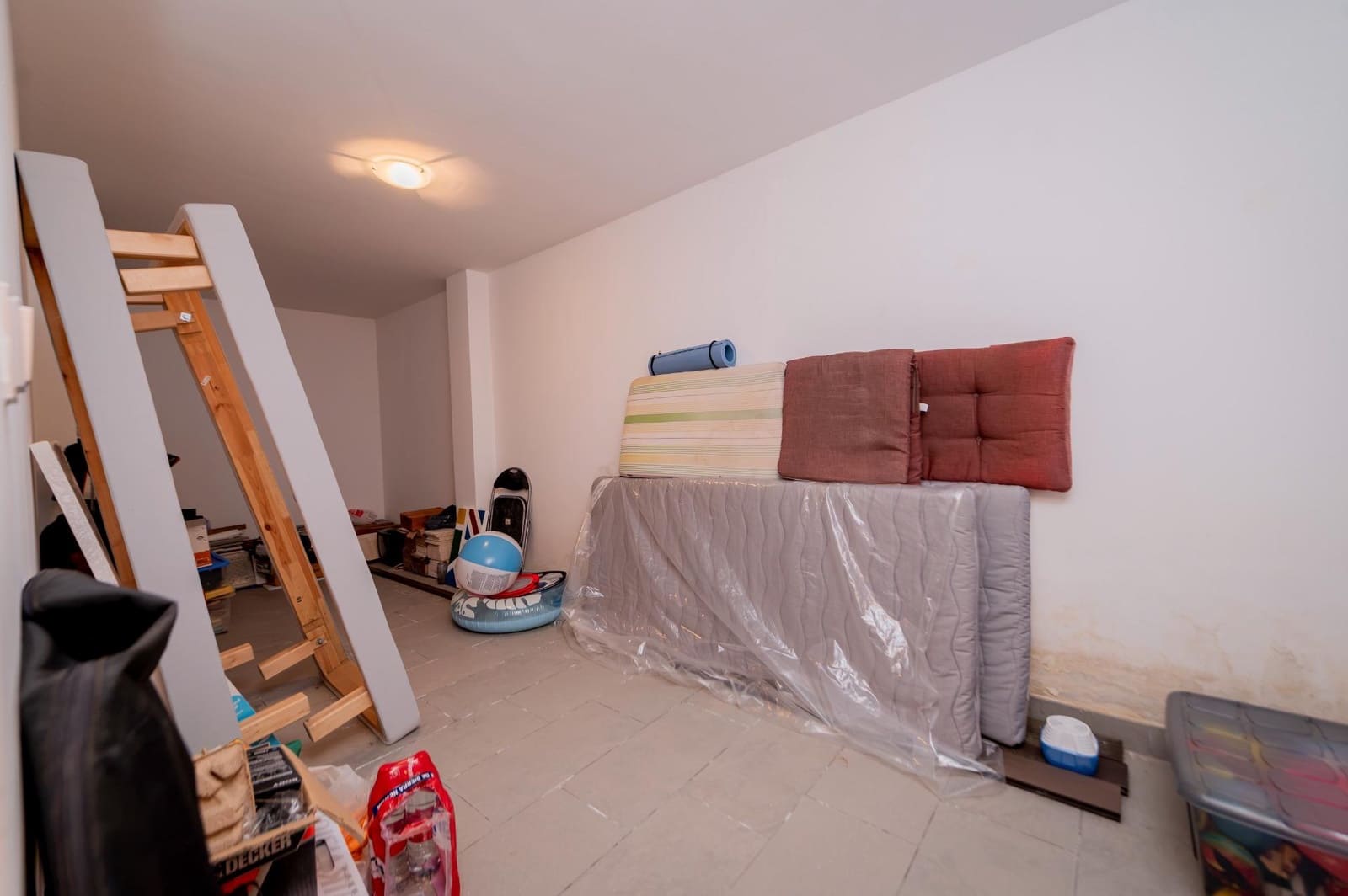3 sypialnia Willa na sprzedaż w Antequera z basenem garażem - 925 000 € (Ref: 10155416)