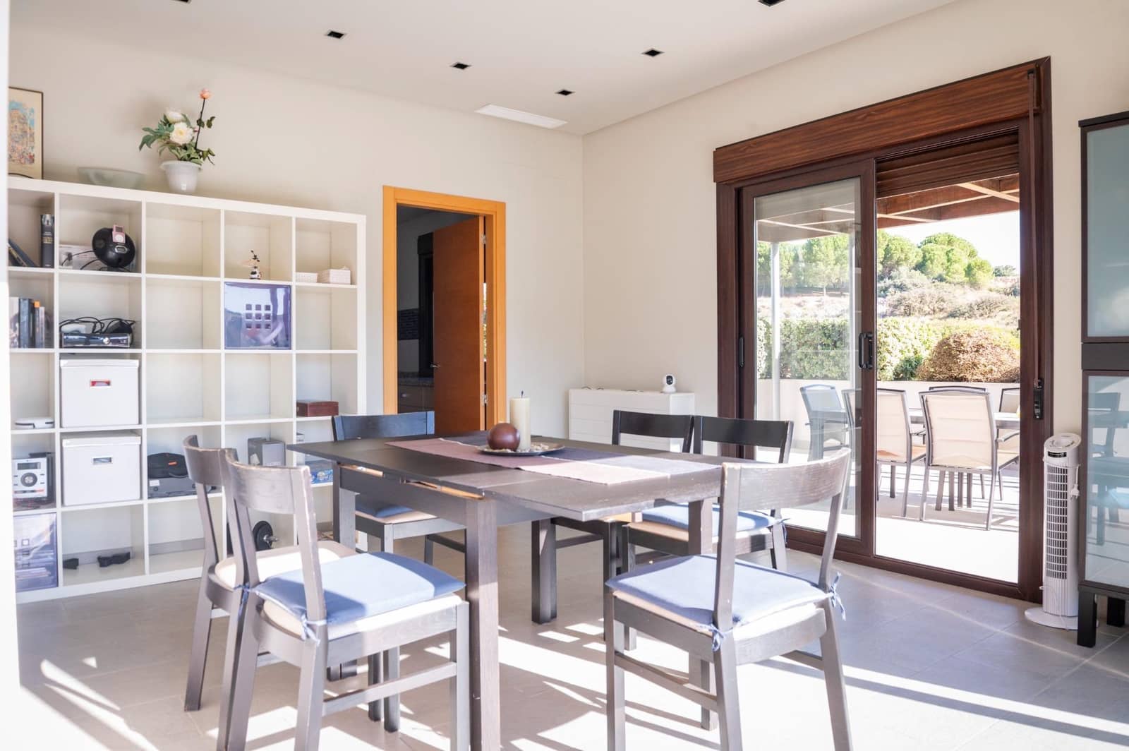 3 sypialnia Willa na sprzedaż w Antequera z basenem garażem - 925 000 € (Ref: 10155416)