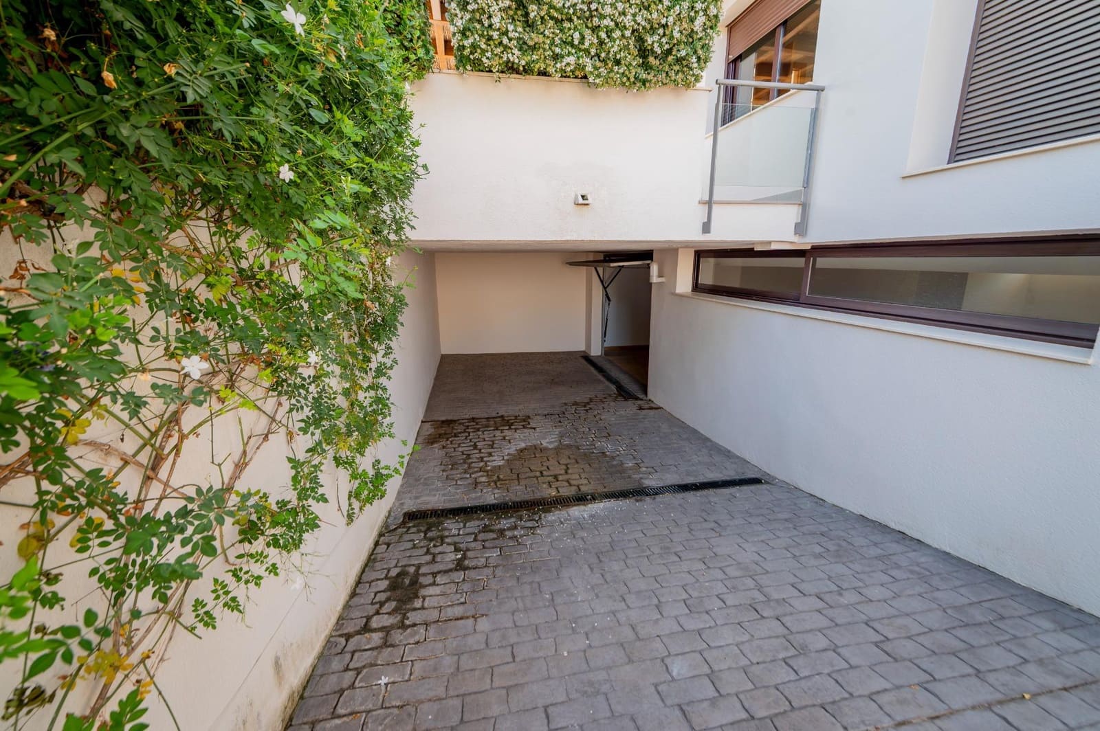 3 sypialnia Willa na sprzedaż w Antequera z basenem garażem - 925 000 € (Ref: 10155416)