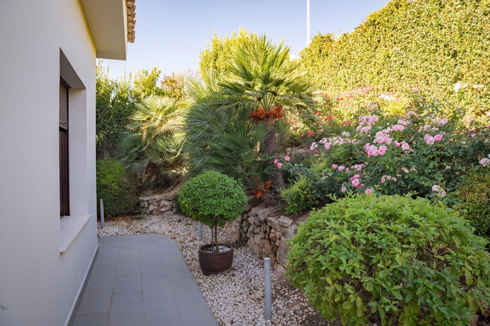 3 sypialnia Willa na sprzedaż w Antequera z basenem garażem - 925 000 € (Ref: 10155416)