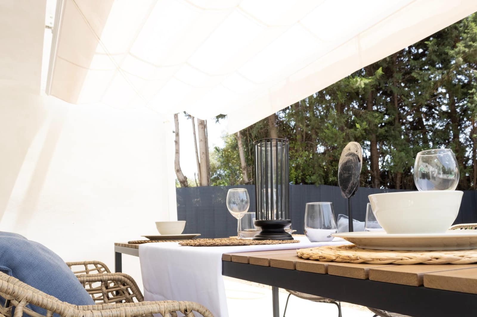 3 bedroom Villa for sale in Estepona with pool garage - € 799,000 (Ref: 10161629)