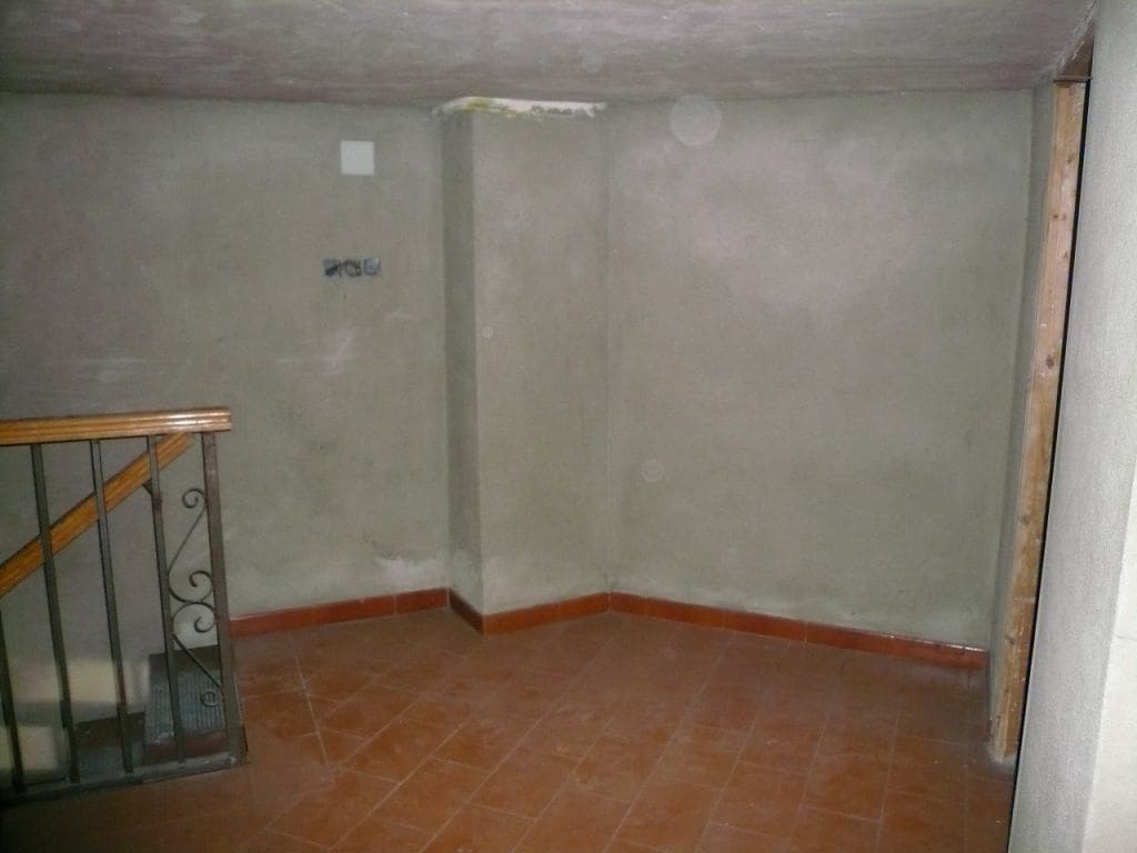 Commercial for sale in Antequera - € 75,000 (Ref: 3478742)