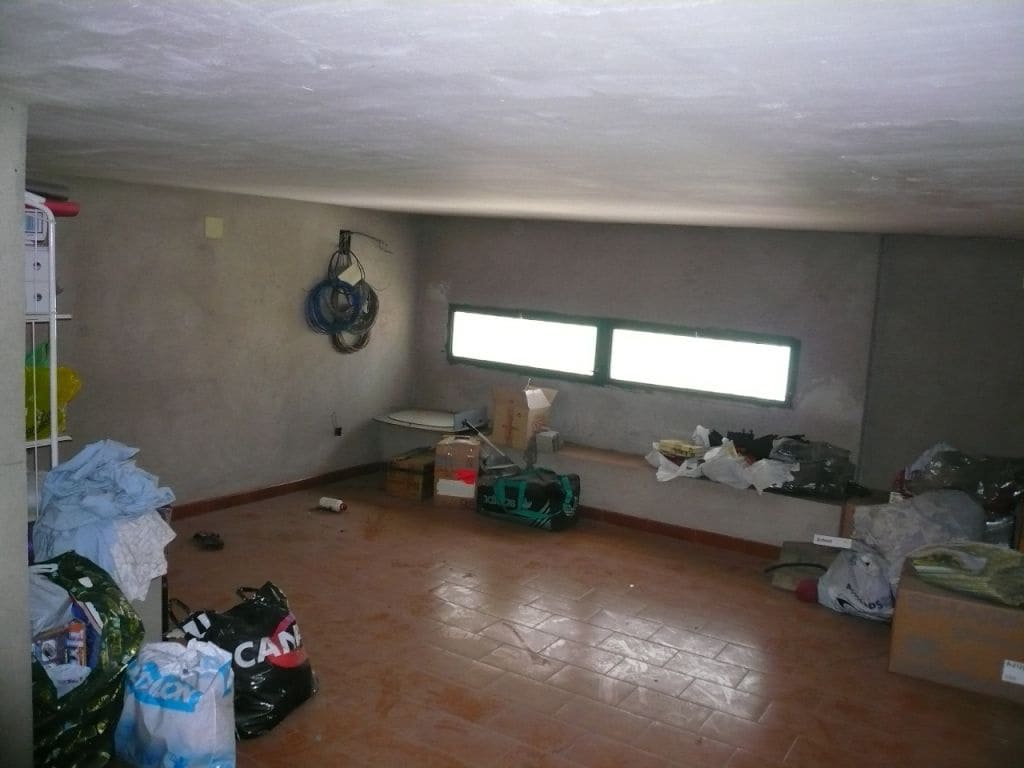 Commercial for sale in Antequera - € 75,000 (Ref: 3478742)