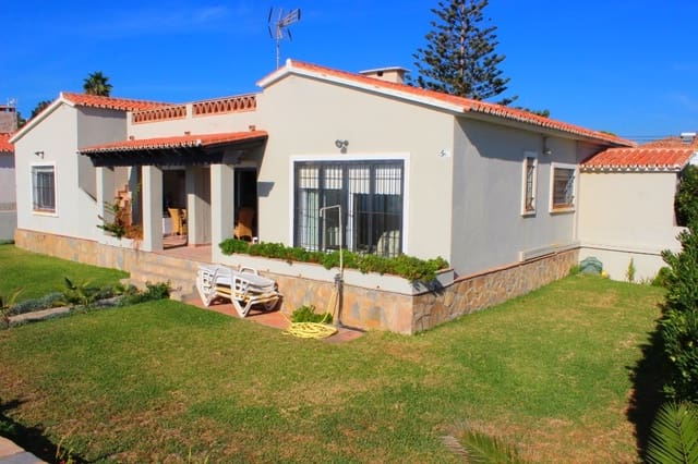 6 camera da letto Villa in vendita in Bahia de Casares, Casares - 1.100.000 € (Rif: 4401010)