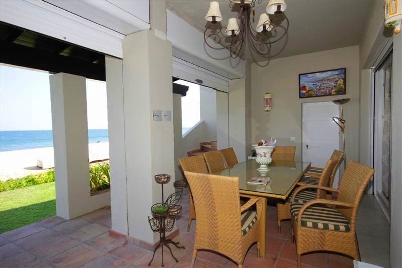 6 camera da letto Villa in vendita in Bahia de Casares - 1.100.000 € (Rif: 4401010)