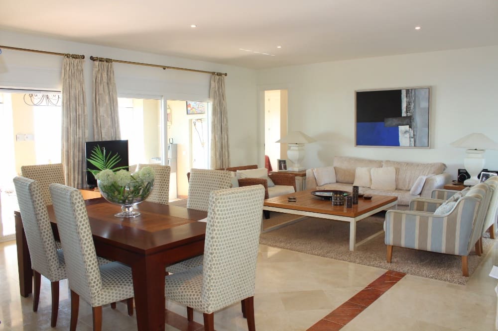 6 camera da letto Villa in vendita in Bahia de Casares - 1.100.000 € (Rif: 4401010)