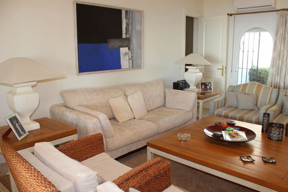 6 camera da letto Villa in vendita in Bahia de Casares - 1.100.000 € (Rif: 4401010)