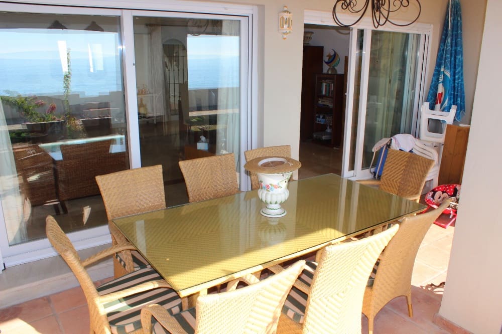 6 camera da letto Villa in vendita in Bahia de Casares - 1.100.000 € (Rif: 4401010)