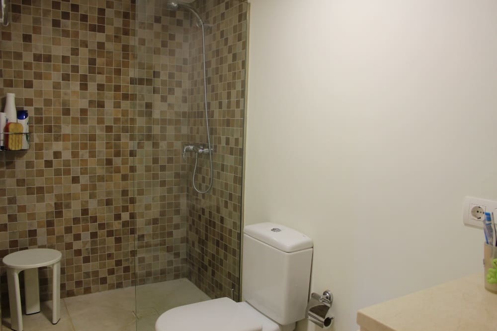 6 camera da letto Villa in vendita in Bahia de Casares - 1.100.000 € (Rif: 4401010)