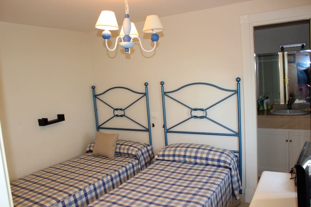 6 camera da letto Villa in vendita in Bahia de Casares - 1.100.000 € (Rif: 4401010)