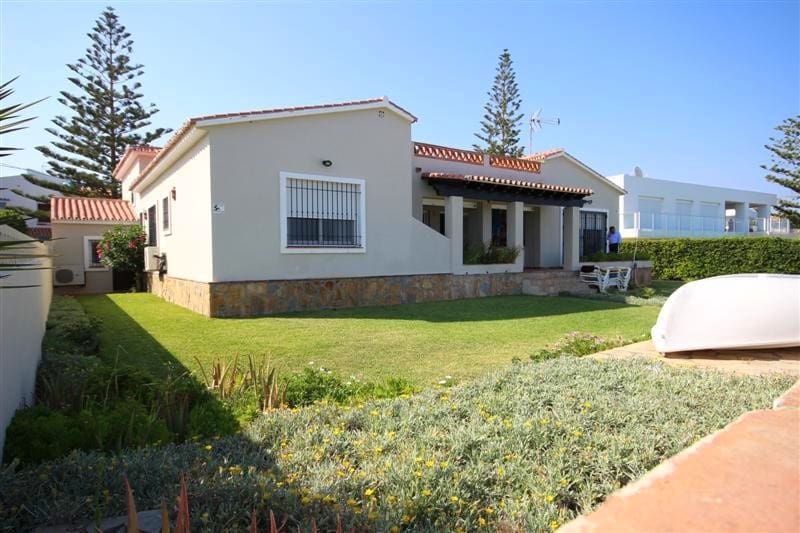 6 camera da letto Villa in vendita in Bahia de Casares - 1.100.000 € (Rif: 4401010)
