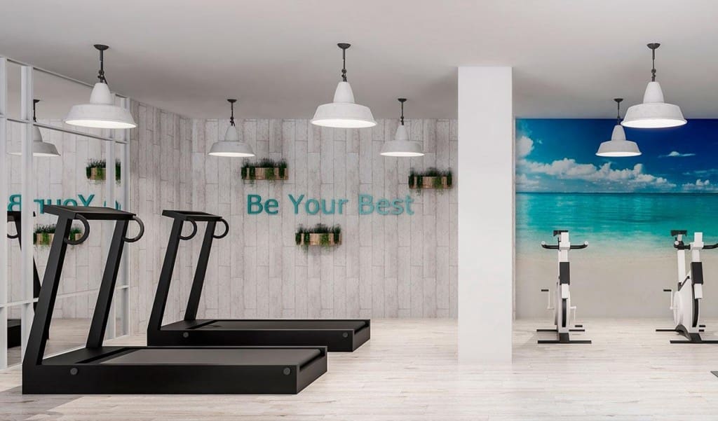 3 slaapkamer Penthouse te koop in Benalmadena met zwembad - € 381.300 (Ref: 4510968)