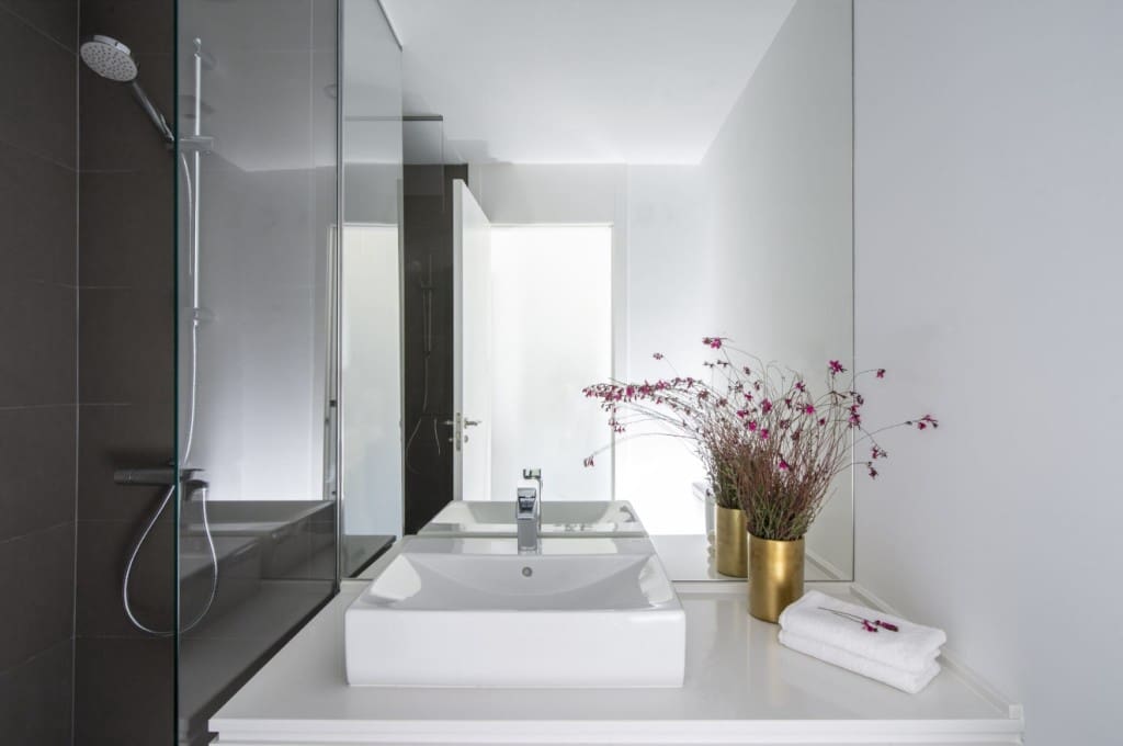 3 sypialnia Apartament na sprzedaż w Cancelada z basenem - 331 000 € (Ref: 4855739)