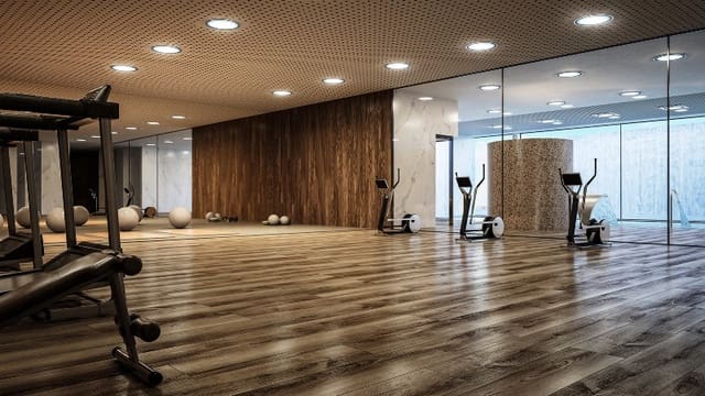 3 bedroom Apartment for sale in Estepona with pool garage - € 425,000 (Ref: 5948228)