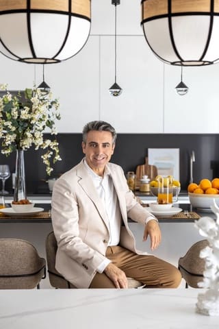 2 soverom Penthouse til salgs i Rincón de la Victoria med svømmebasseng - € 630 000 (Ref: 5948233)