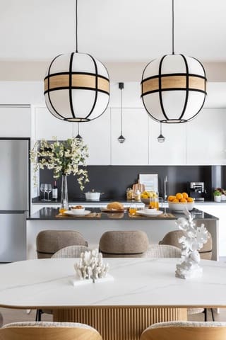 2 soverom Penthouse til salgs i Rincón de la Victoria med svømmebasseng - € 630 000 (Ref: 5948233)