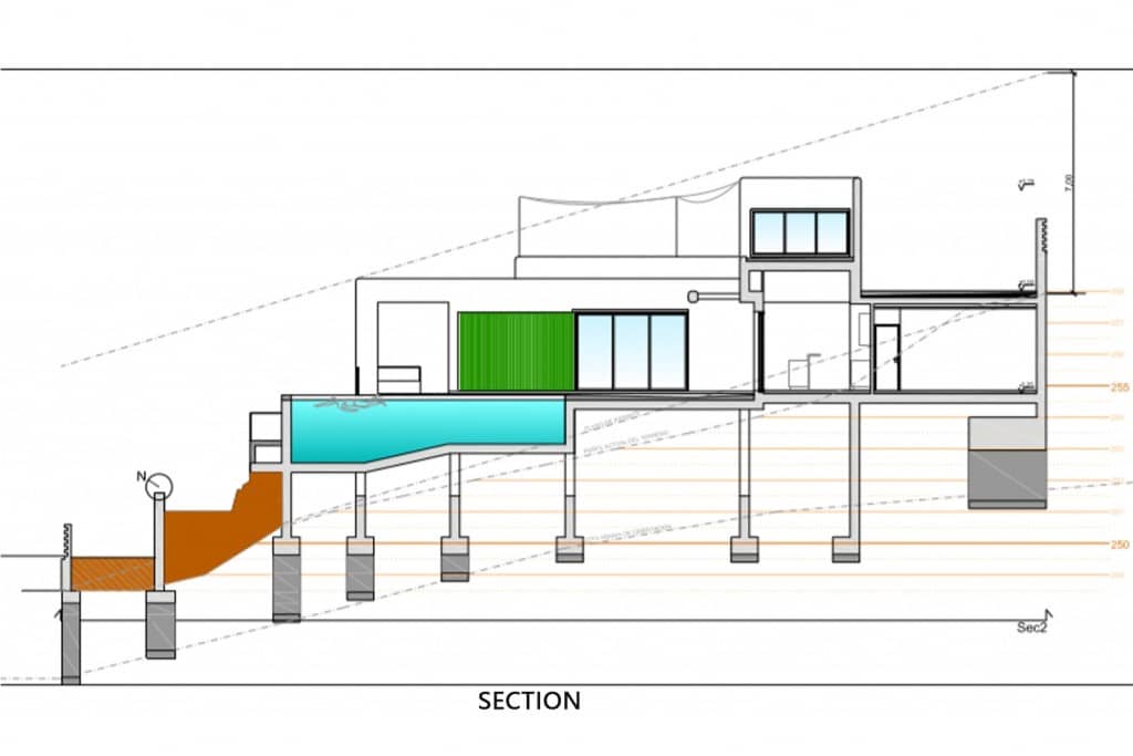 Bouwgrond te koop in Vinuela - € 69.000 (Ref: 5963457)