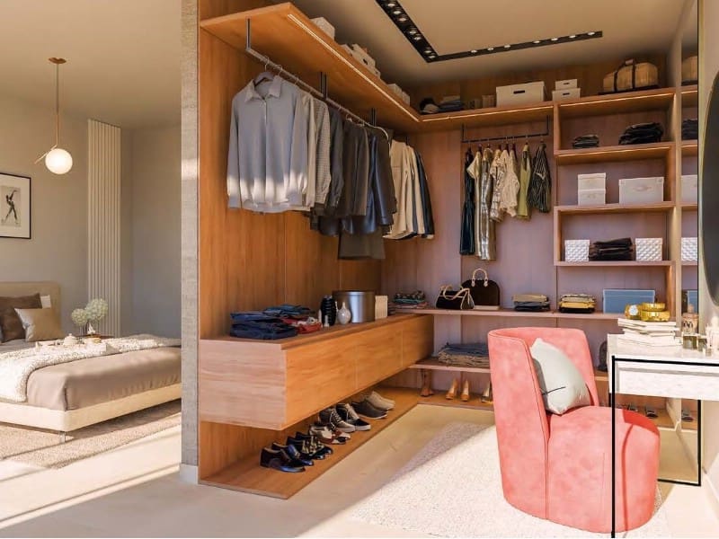 3 sypialnia Dom na sprzedaż w Manilva z basenem - 513 000 € (Ref: 6037276)