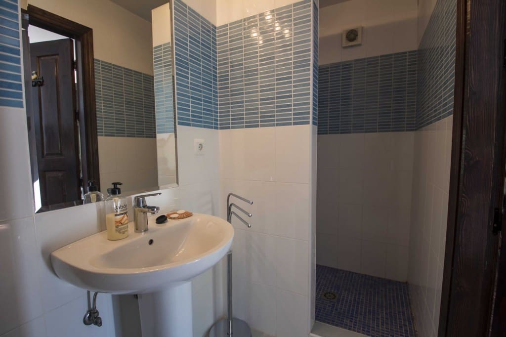 7 slaapkamer Villa te koop in Torrox met zwembad - € 880.000 (Ref: 6053357)