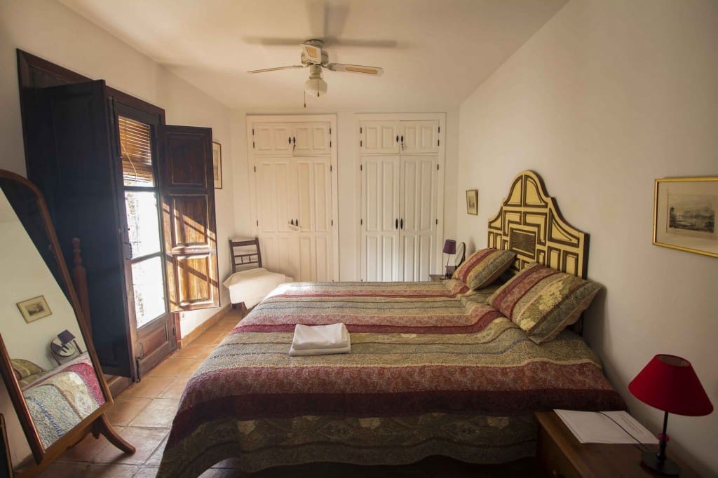 7 slaapkamer Villa te koop in Torrox met zwembad - € 880.000 (Ref: 6053357)