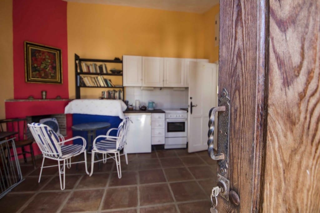 7 slaapkamer Villa te koop in Torrox met zwembad - € 880.000 (Ref: 6053357)