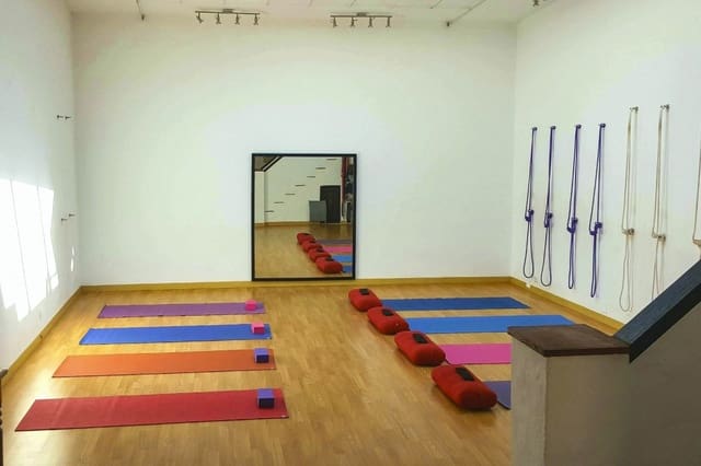 7 sypialnia Willa na sprzedaż w Torrox z basenem - 880 000 € (Ref: 6053357)