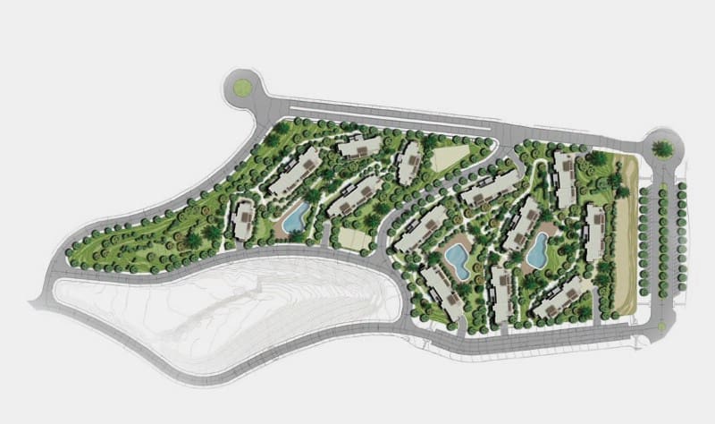 4 chambre Penthouse à vendre à Benalmadena avec piscine - 537 000 € (Ref: 6060396)