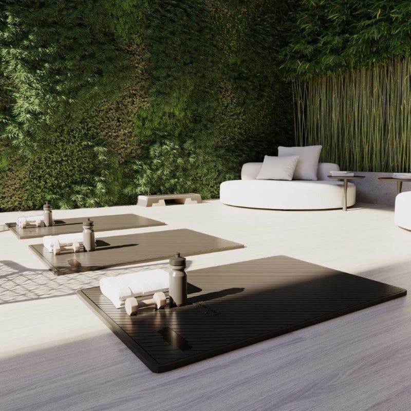 3 sypialnia Apartament na sprzedaż w Miasto Malaga - 1 500 000 € (Ref: 6066326)