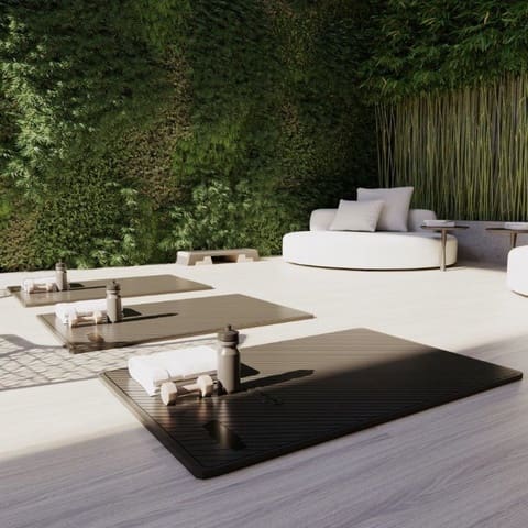 3 sypialnia Apartament na sprzedaż w Miasto Málaga - 1 500 000 € (Ref: 6066326)