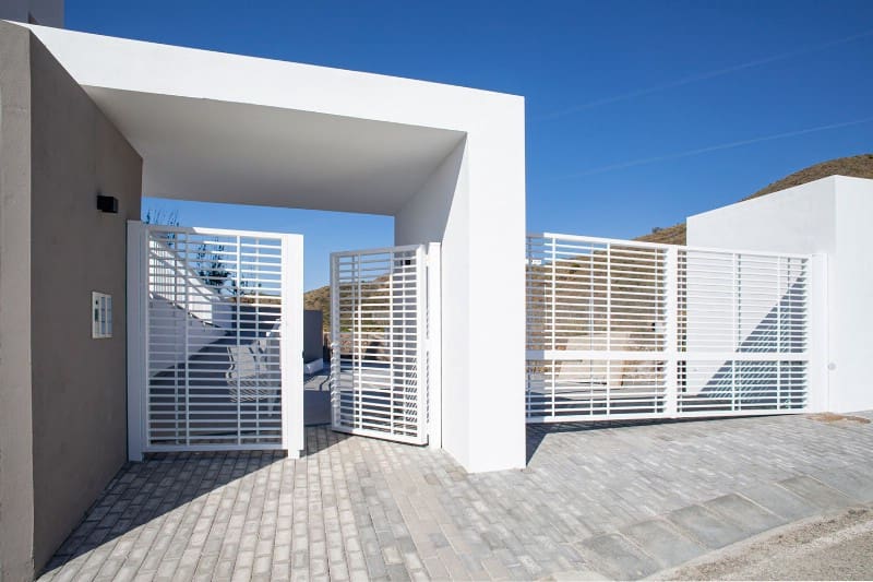 3 sypialnia Apartament na sprzedaż w Torrox-Costa z basenem - 310 000 € (Ref: 6115669)