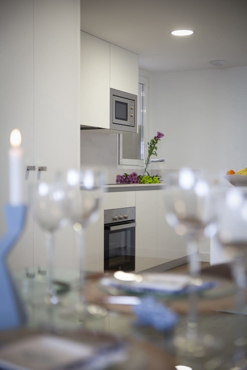 2 bedroom Apartment for sale in Torrox-Costa with pool - € 310,000 (Ref: 6115670)