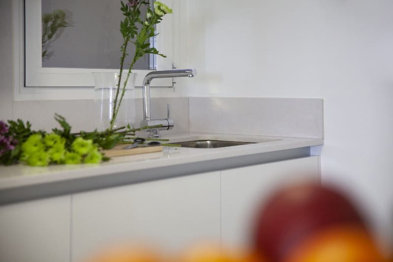 2 chambre Appartement à vendre à Torrox-Costa avec piscine - 332 000 € (Ref: 6115671)