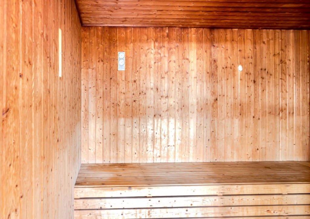 2 sypialnia Apartament na sprzedaż w Estepona z basenem garażem - 389 000 € (Ref: 6208161)