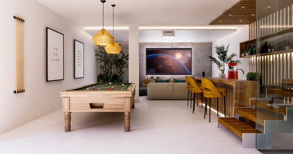 3 sypialnia Willa na sprzedaż w Benahavis z basenem - 1 490 000 € (Ref: 6211682)